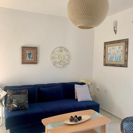 Apartman Ana Zeleni Pojas 巴尔 外观 照片