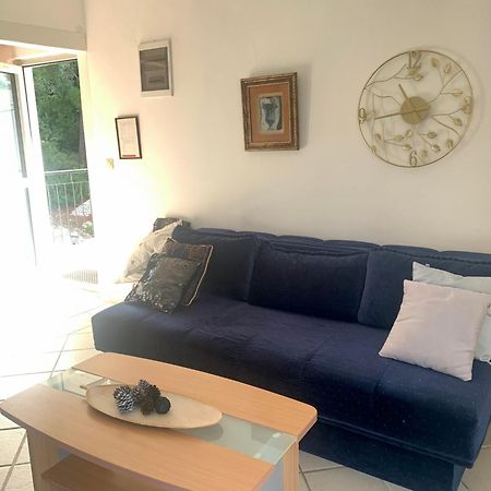 Apartman Ana Zeleni Pojas 巴尔 外观 照片